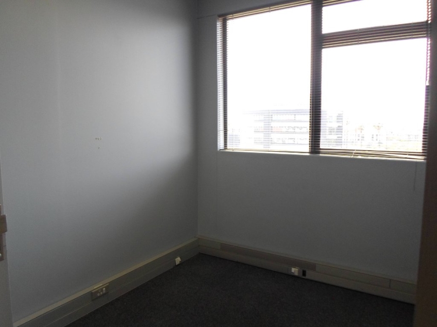 To Let commercial Property for Rent in Century City Western Cape